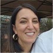 Studentessa universitaria per ripetizioni di tutte le materie