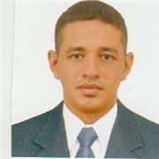 Clases personalizadas con énfasis en historia, geografía, filosofía, economía y competencias ciudadanas