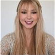 Rhiannon