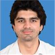 Expert Maths Tutor for GCSE, IGCSE, O/A Levels & IB | Focused on Exam Success & Clarity