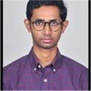 Master's student in Electrical and Microsystems Engineering  offering private tutoring in Electrical Engineering. 