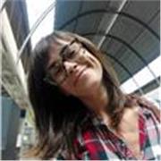 Profesora de francés y español titulada. Clases individuales y personalizadas a domicilio para todas las edades .