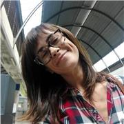 Imparto clases de español para extranjeros de todas las edades