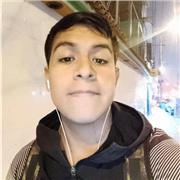 Clases de química para todas las edades