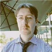 Docente offresi per materie umanistiche (storia, filosofia, italiano)