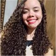 Dou aulas de língua portuguesa para crianças, jovens e adultos