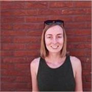 🗣️ Mejora tu pronunciación en neerlandés (holandés) con una logopeda belga — sesiones online o presenciales en Asturias