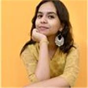 Nidhi