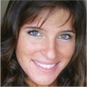 Enseignant/Professeur de français en ligne