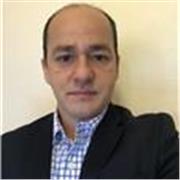 Maestro Preparatoria maestro