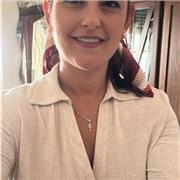 Profesor especializado en matemáticas, física, cálculo, álgebra entre otras. Estudios de Arquitectura Naval e Ingeniería Marítima