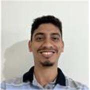 Professor de Matemática do Ensino Médio