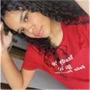 Apto para dar clases a niños de primaria y la ESO