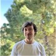 Cours Particuliers Mathématiques niveau Lycée et bac+1/ bac+2