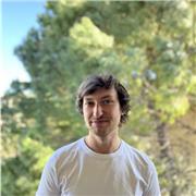 Cours Particuliers Mathématiques niveau Lycée et bac+1/ bac+2