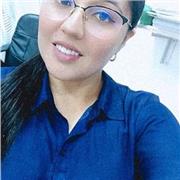 Estimula todos los sentidos de tu bebé por medio del juego