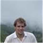Experienced tutor providing tutoring in Biology (any level), Medical school entrance exams (UCAT, GAMSAT) and interviews