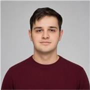 Mi sueño es crear una fundación en apoyo a la  salud mental de los más jóvenes 