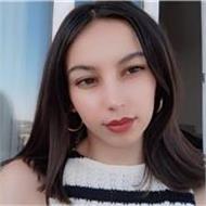 Derya