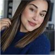 Profesora titulada – Clases particulares y apoyo en idiomas 