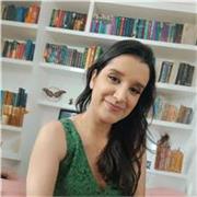 Aulas online de reforço em Matemática, Nivel Fundamental e Médio