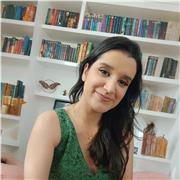 Aulas online de reforço em Matemática, Nivel Fundamental e Médio