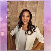 Profesora de español. Doy clases virtuales on line a personas con ganas de aprender