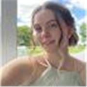 Science Academic Mentor specialising in foundation AQA Science