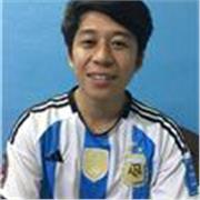 I am good at teaching. I love to teach english though I am not a native speaker. I would do great I believe