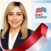 Experienced language tutor for people of all ages