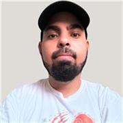 Web Designer Freelance - Spécialisé dans la Création de Site Web Wordpress