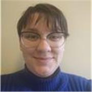 Qualified nurse providing biology and health and social care tutoring