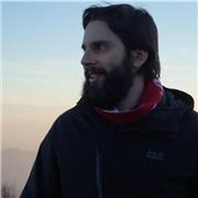 Laureato offre Aiuto compiti e ripetizioni per medie e inizio superiori