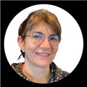 Aide aux devoirs à domicile, en recherche d'un enfant en instruction en famille( CNED niveau CM2 pour la rentrée ) pour être avec