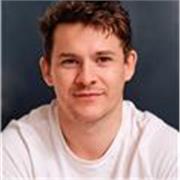 I'm a fun and easy going teacher and my lessons are aimed at students who want to learn in a relaxed environment 