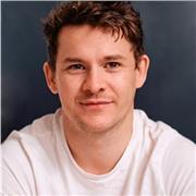 Steven Lee