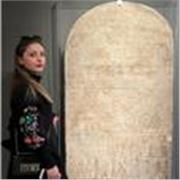 Lezioni di italiano: diventa fluente con metodo e passione 