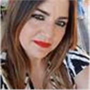 Sono un' insegnante con esperienza decennale  come docente di scuola pubblica e tutor pomeridiano 