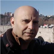 Clases de Inglés particulares a domicilio en Madrid capital