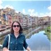 Cours d'anglais en ligne ou presentiel (Malaunay / région Rouanaise)  soutien scolaire, remise a niveau etc 