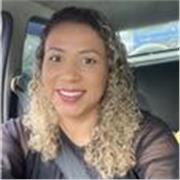Concurso PMERJ: Foco em resolução de provas anteriores/ Ensino Findamental e médio: Foco na aprovação no ano letivo e no ENEM