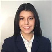 Español con una Comunicadora Profesional | Clases dinámicas de gramática, escritura y expresión