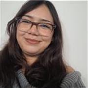 Tutora de Español Nativo | Psicóloga enfocada en el aprendizaje conversacional