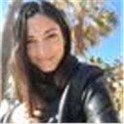Profesora de apoyo escolar de nivel primario online