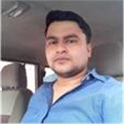 I will teach basic mathematics in very easy manner