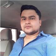 Sumit