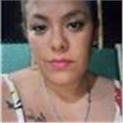 Profesora de clases particulares online