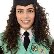 Soy orientadora educativa, llevo dando clases particulares 5 años a alumnos/as de Primaria y Secundaria