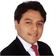 Profesor de matemáticas para refuerzo en ciencias y matemáticas a nivel de secundaria, preuniversitario y universitario