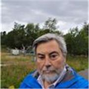 Profesor de Reforzamiento en Matemáticas Universitarias